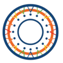 Janta Kenya logo