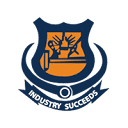 Kisumu National Polytechnic logo