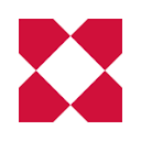 Knight Frank Kenya logo