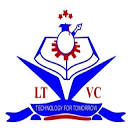 Limuru Technical and Vocational College logo