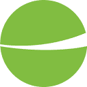 Longhorn Publishers logo