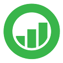 M-KOPA logo