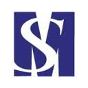 Makini Schools logo