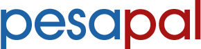 Pesapal logo