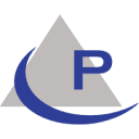 Platinum Credit logo