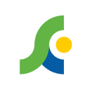 Safaricom Investment Co-operative (SIC) logo