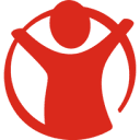 Save the Children logo