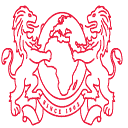 The Standard Group PLC logo
