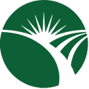 Tana River Sugar Company (TRSC) logo