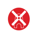 Unga Group logo